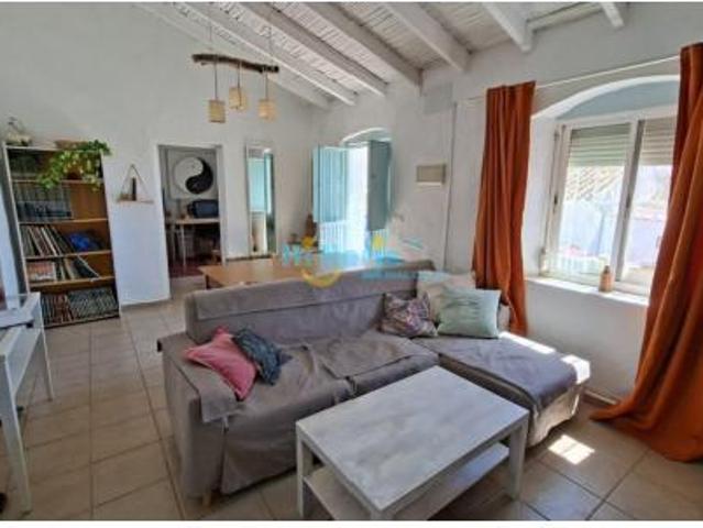Casa en venta en Almayate Bajo, La Axarquía