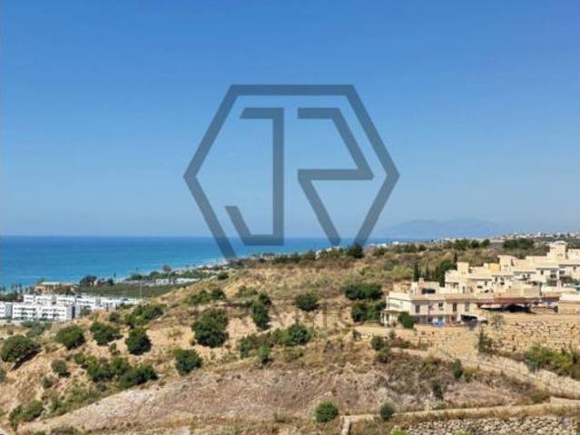 Casa en venta en Valle-Niza, La Axarquía