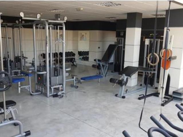 Casa en venta en Valle-Niza, Vélez-Málaga