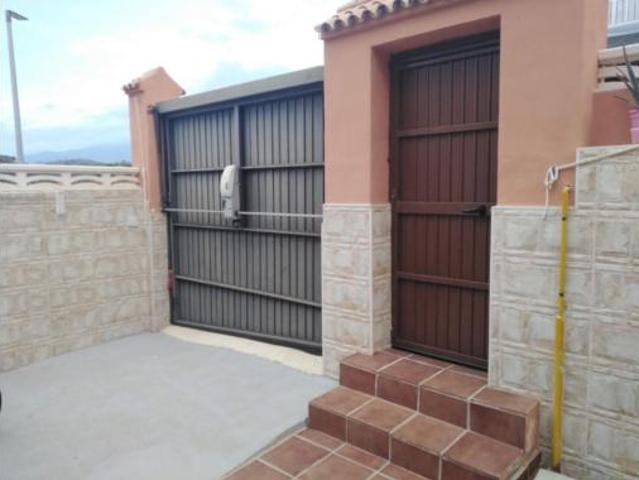 Casa en venta en Almayate Bajo, La Axarquía