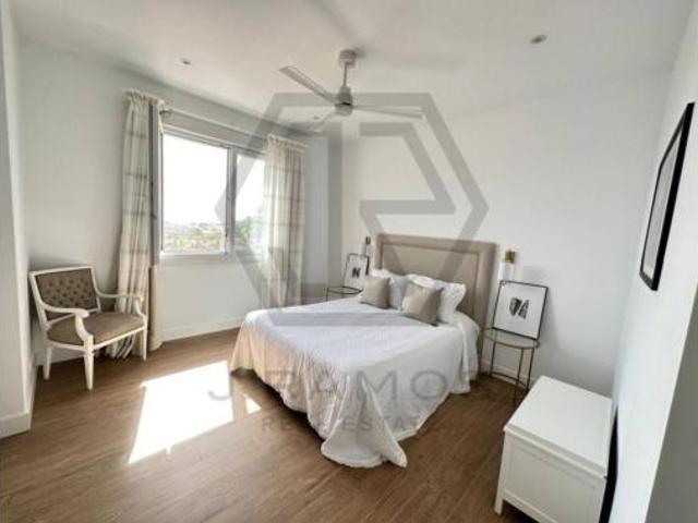 Casa en venta en Almayate Bajo, La Axarquía