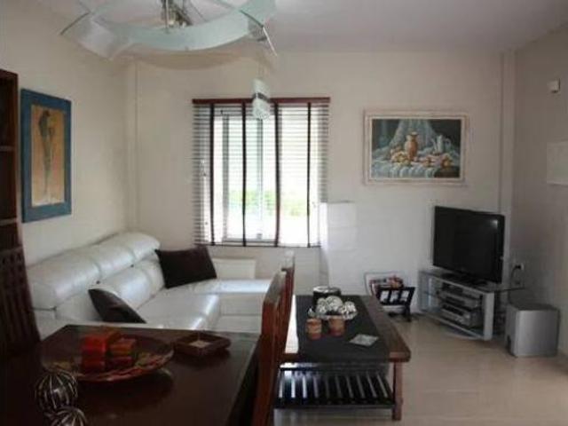 Casa en venta en Valle-Niza, La Axarquía