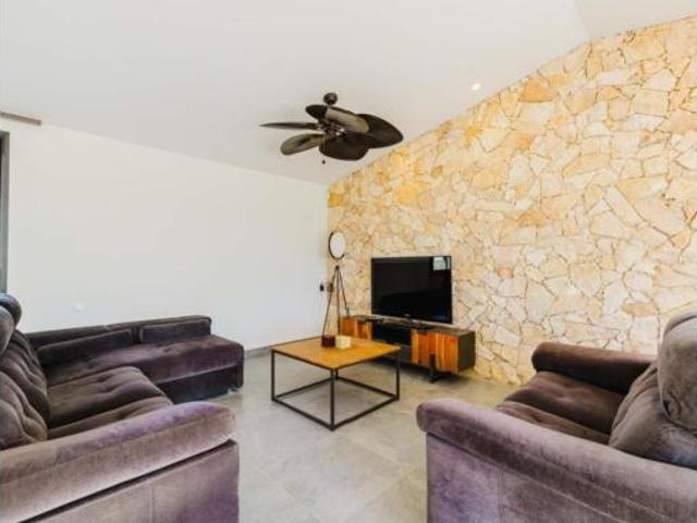 Chalet en venta en Almayate Bajo, La Axarquía