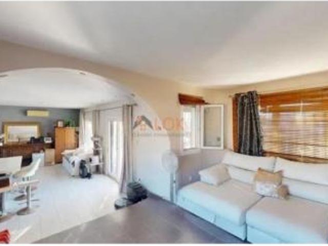 Casa en venta en Benajarafe, La Axarquía