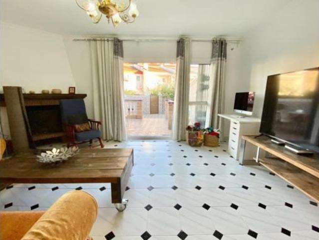Casa en venta en Caleta de Vélez, La Axarquía