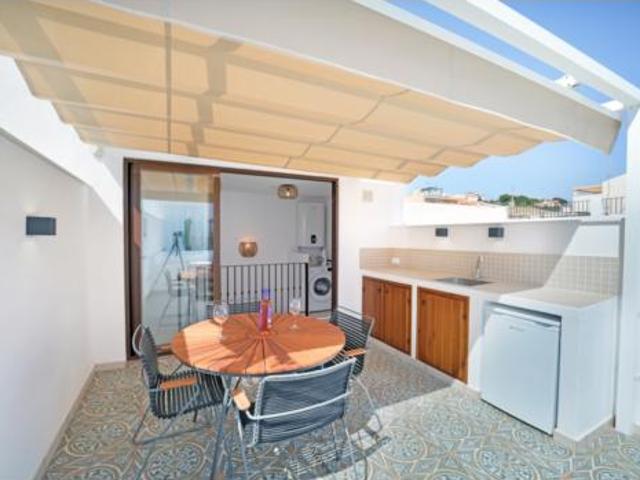 Casa en venta en Caleta de Vélez, La Axarquía