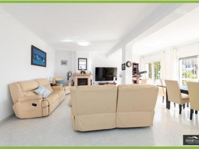 Casa en venta en Caleta de Vélez, La Axarquía