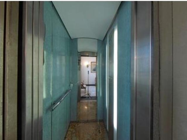 Casa en venta en Caleta de Vélez, La Axarquía