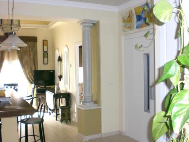 Casa en venta en Reñidero, La Axarquía