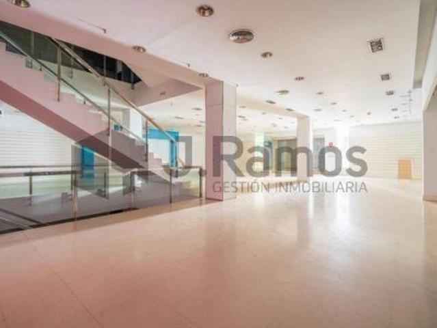 Casa en venta en Reñidero, La Axarquía