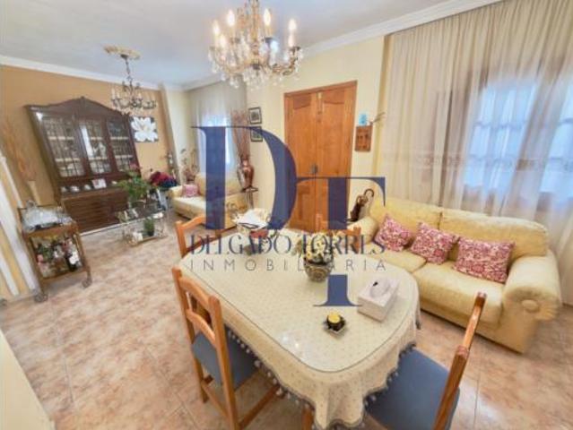 Casa en venta en Reñidero, La Axarquía