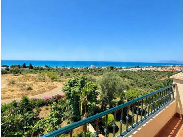 Casa en venta en Chilches, Vélez-Málaga