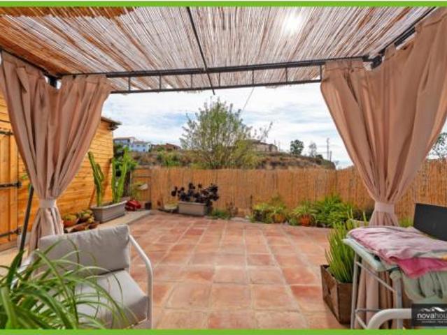 Casa en venta en Chilches, La Axarquía