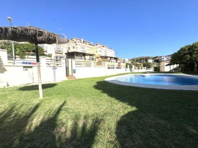 Casa en venta en Urbanización El Cañuelo, Vélez-Málaga