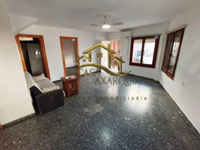 Casa en venta en La Gloria, La Axarquía