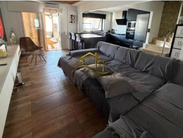 Casa en venta en La Gloria, La Axarquía