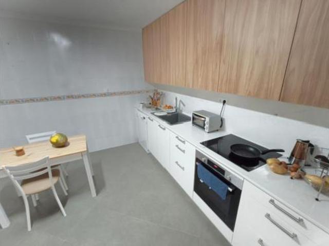 Casa en venta en La Gloria, La Axarquía