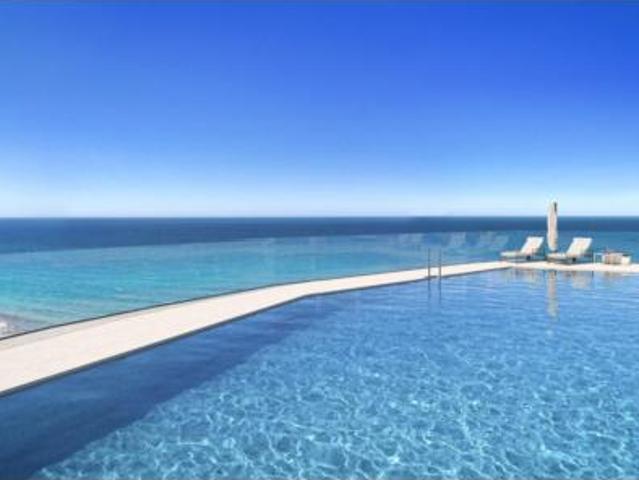 Casa en venta en Real Bajo, La Axarquía