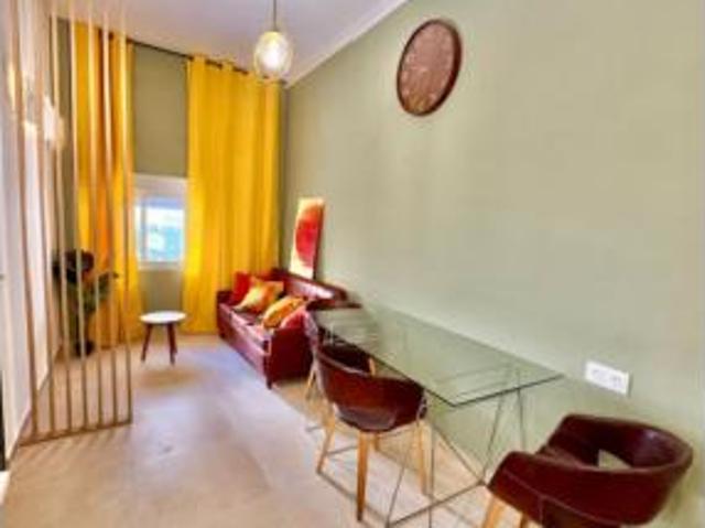 Casa en venta en La Villa, La Axarquía