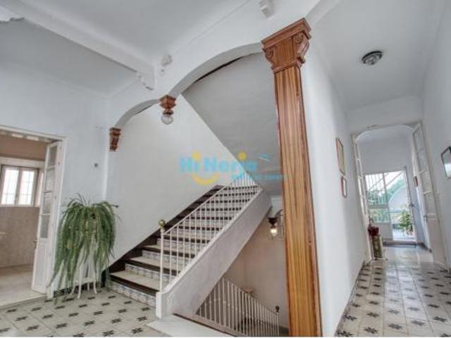 Casa en venta en Capuchinos, La Axarquía