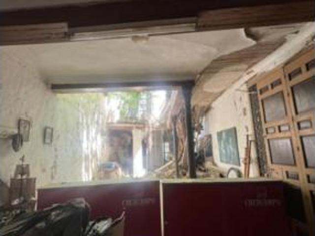 Casa en venta en Reñidero, La Axarquía