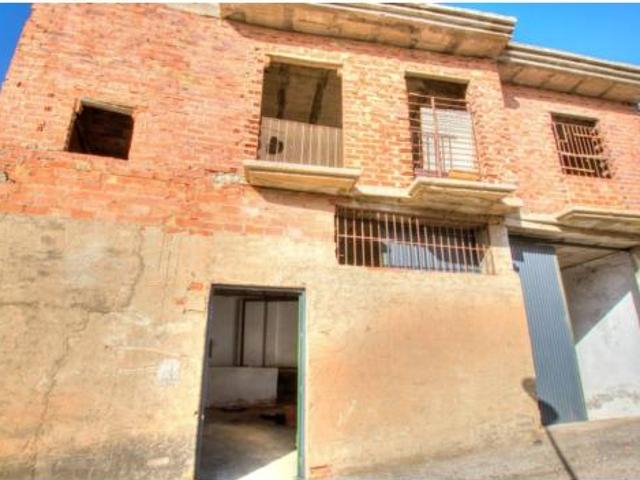 Casa en venta en Chilches, La Axarquía
