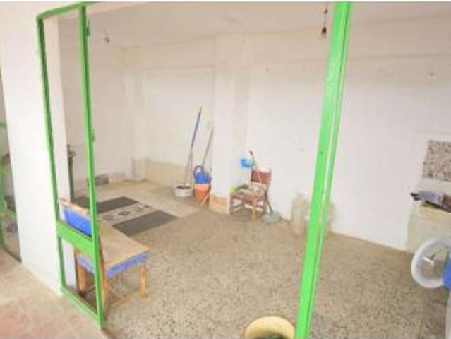 Casa en venta en La Gloria, La Axarquía