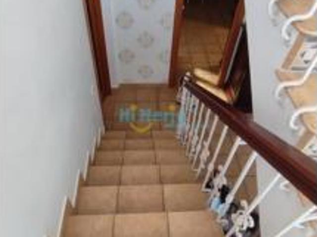 Casa en venta en La Gloria, La Axarquía
