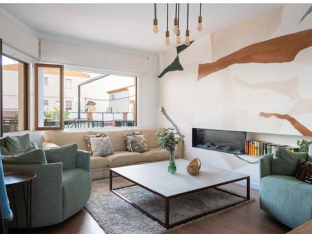 Casa en venta en Real Bajo, La Axarquía