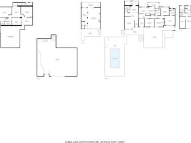 Casa en venta en Real Bajo, La Axarquía