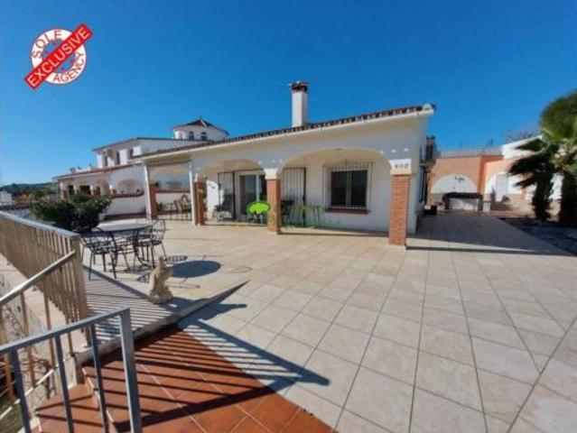 Casa en venta en Vélez-málaga, Torre del Mar