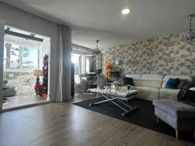Casa en venta en Torre del Mar, La Axarquía