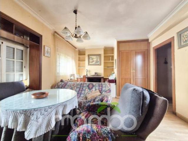 Casa en venta en Torre del Mar, La Axarquía