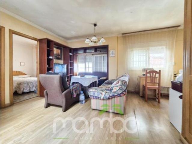Casa en venta en Vélez-málaga, Cerro del Águila