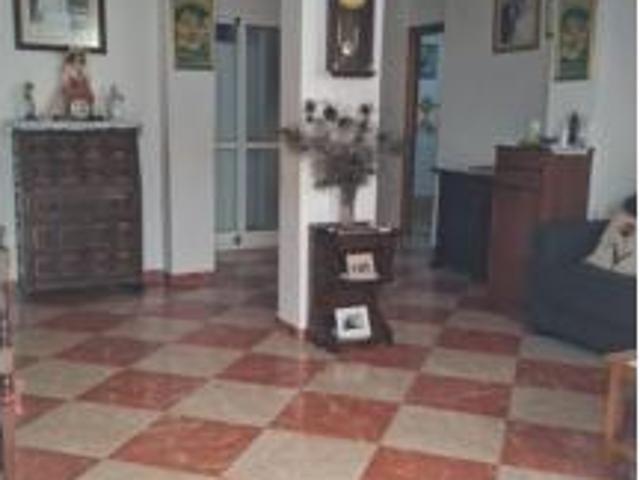 Casa en venta en Torre del Mar, La Axarquía