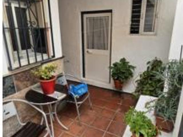 Casa en venta en Torre del Mar, La Axarquía