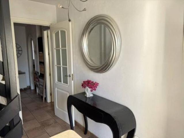 Casa en venta en Torre del Mar, La Axarquía