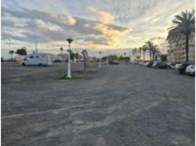 Casa en venta en Torre del Mar, Vélez-Málaga