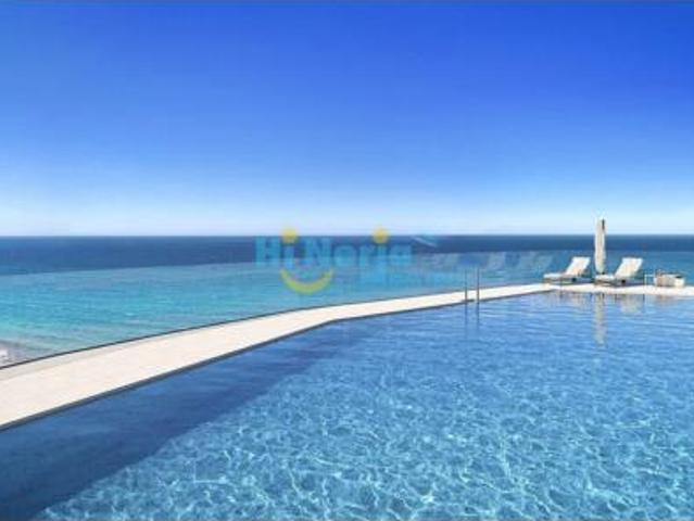 Casa en venta en Vélez-málaga, Cerro del Águila