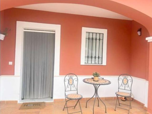 Casa en venta en Torre del Mar, La Axarquía