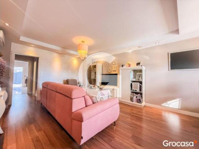 Chalet en venta en Torre del Mar, La Axarquía