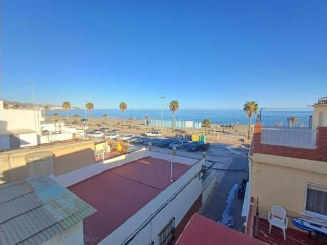 Casa en venta en Torres de Colón, Vélez-Málaga