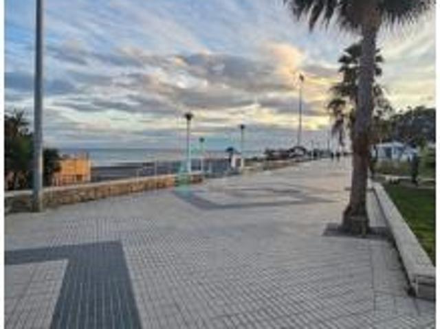 Casa en venta en Vélez-málaga, Cerro del Águila Casa en venta en Vélez-málaga, Cerro del Águila