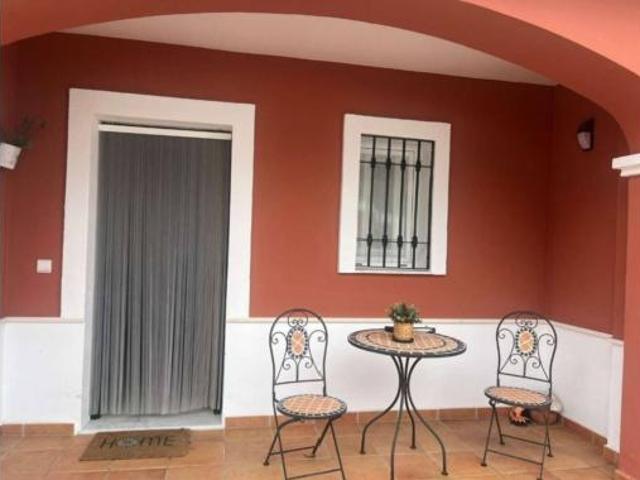 Casa en venta en La Viña, Vélez-Málaga