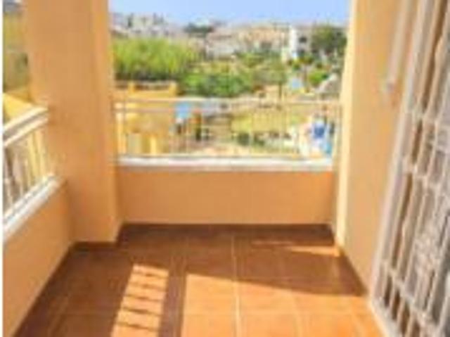 Casa en venta en Vélez-málaga, El Tomillar