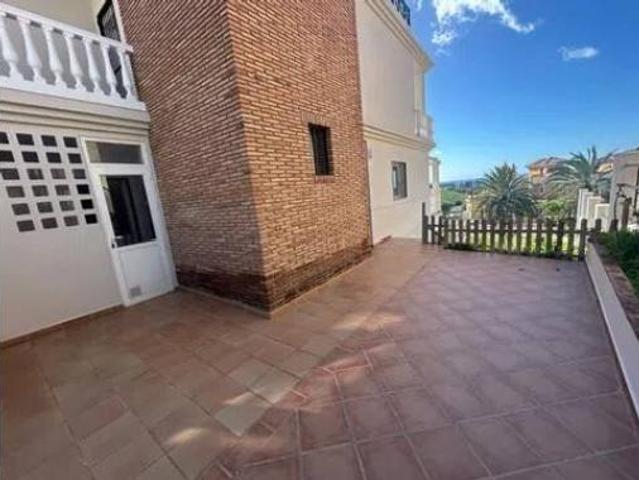 Casa en venta en Torre del Mar, La Axarquía
