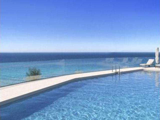 Casa en venta en Vélez-Málaga, Málaga