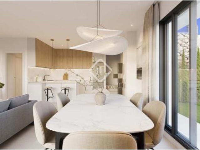 Casa en venta en Vélez-málaga