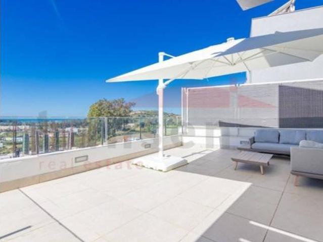 Casa en venta en Torre del Mar, La Axarquía
