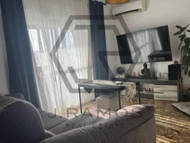 Casa en venta en Caleta de Vélez, La Axarquía